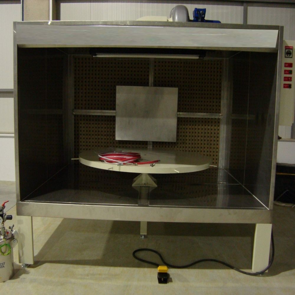 mepteknik-kuru-tip-yas-boya-kabini-resim3